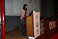 Festival del Giornalismo Alimentare 2019_062